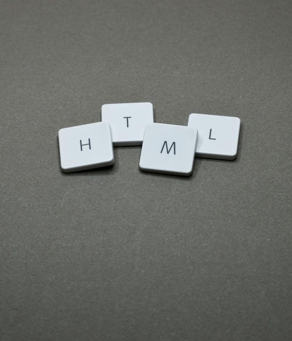 Complete full stack web application development