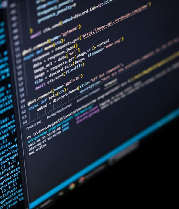 Frontend development with modern frameworks