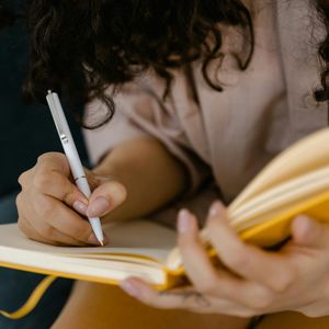 Fullstack developer and educator