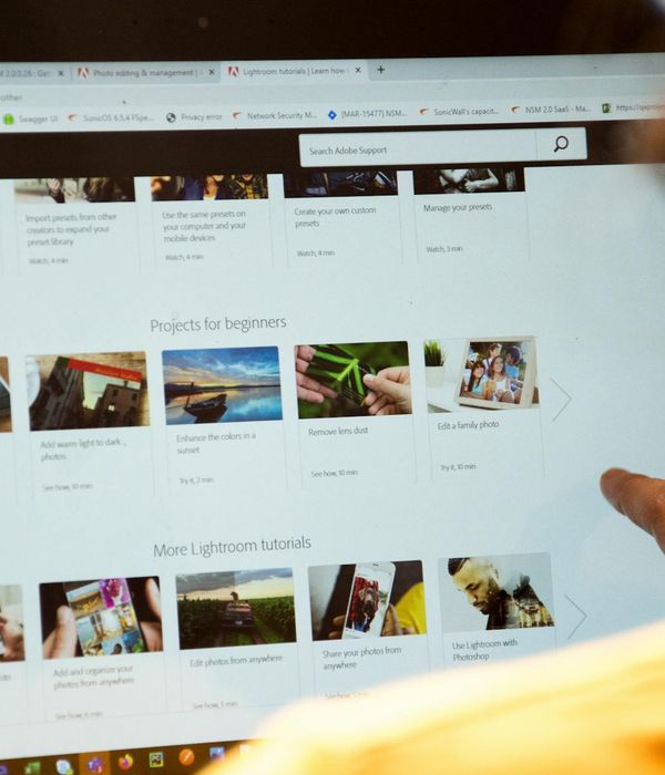 Interactive coding education platform interface