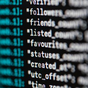 Senior frontend developer instructor